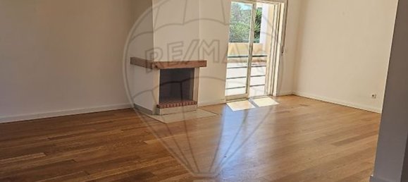 3 bedrooms House in Cascais, Portugal No. 179616 12