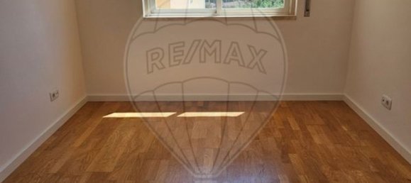 3 bedrooms House in Cascais, Portugal No. 179616 31