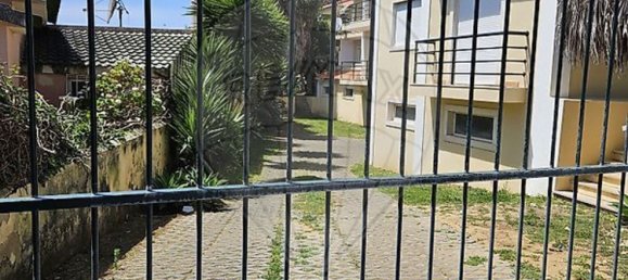 3 bedrooms House in Cascais, Portugal No. 179616 40