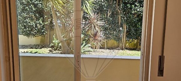 3 bedrooms House in Cascais, Portugal No. 179616 14