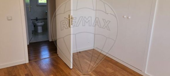 3 bedrooms House in Cascais, Portugal No. 179616 29