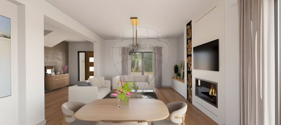 3 bedrooms House in Cascais, Portugal No. 179616 2