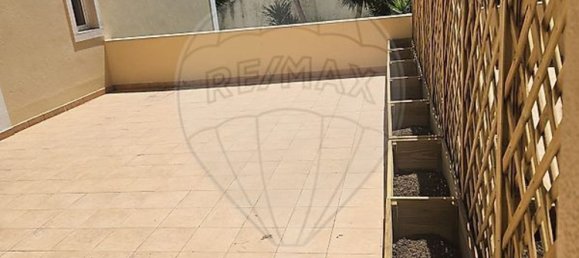 3 bedrooms House in Cascais, Portugal No. 179616 17