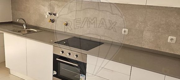 3 bedrooms House in Cascais, Portugal No. 179616 20