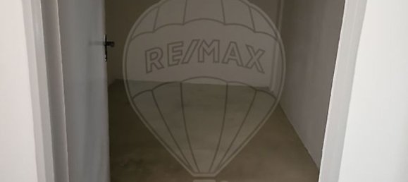 3 bedrooms House in Cascais, Portugal No. 179616 39