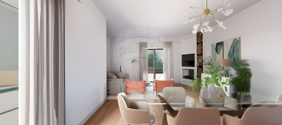 3 bedrooms House in Cascais, Portugal No. 179616 3