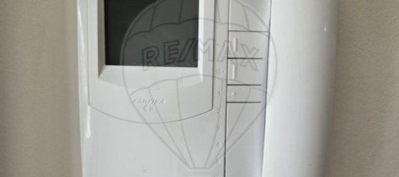 3 bedrooms House in Cascais, Portugal No. 179616 41