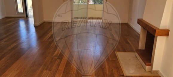 3 bedrooms House in Cascais, Portugal No. 179616 13