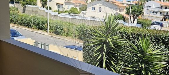 3 bedrooms House in Cascais, Portugal No. 179616 36