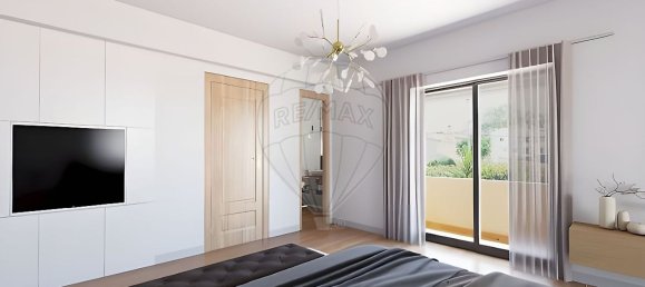 3 bedrooms House in Cascais, Portugal No. 179616 4