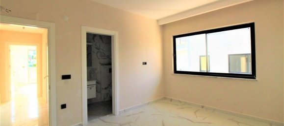 2 rooms Apartment in Kargicak, Turkey No. 10128 18