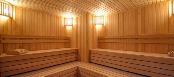 2 rooms Apartment in Kargicak, Turkey No. 10128 9