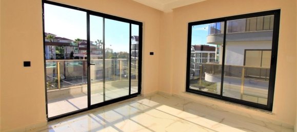 2 rooms Apartment in Kargicak, Turkey No. 10128 15