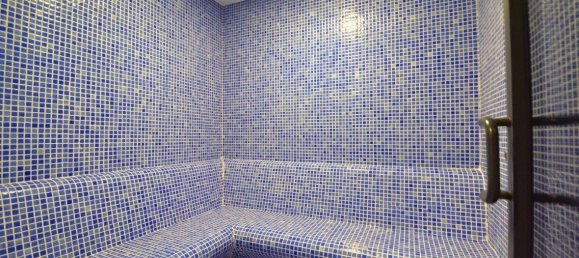 2 rooms Apartment in Kargicak, Turkey No. 10128 10