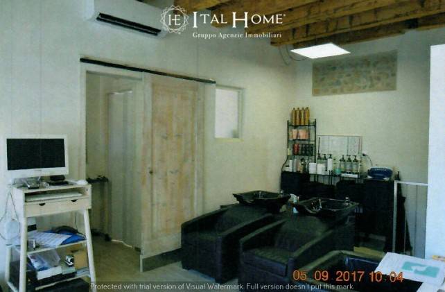 2غرفة عقار تجاري في San Giovanni Lupatoto, Italy رقم 272998