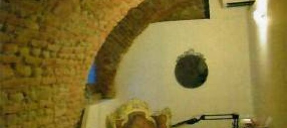 2غرفة عقار تجاري في San Giovanni Lupatoto, Italy رقم 272998 3