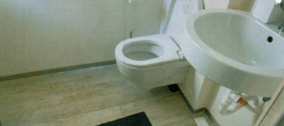 2غرفة عقار تجاري في San Giovanni Lupatoto, Italy رقم 272998 5