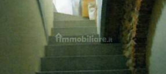 2غرفة عقار تجاري في San Giovanni Lupatoto, Italy رقم 272998 6