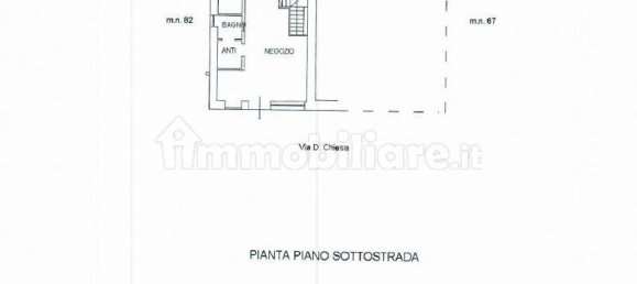 2غرفة عقار تجاري في San Giovanni Lupatoto, Italy رقم 272998 8