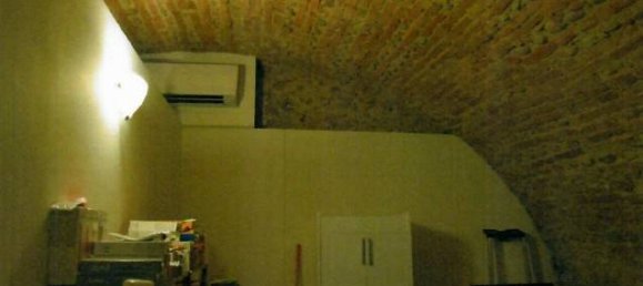 2غرفة عقار تجاري في San Giovanni Lupatoto, Italy رقم 272998 7