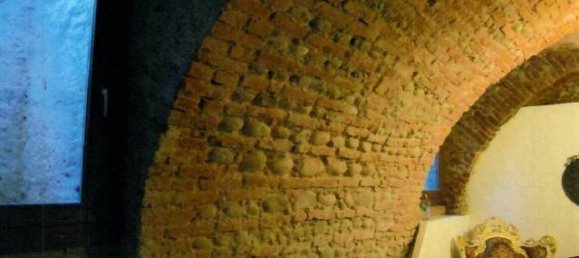 2غرفة عقار تجاري في San Giovanni Lupatoto, Italy رقم 272998 4