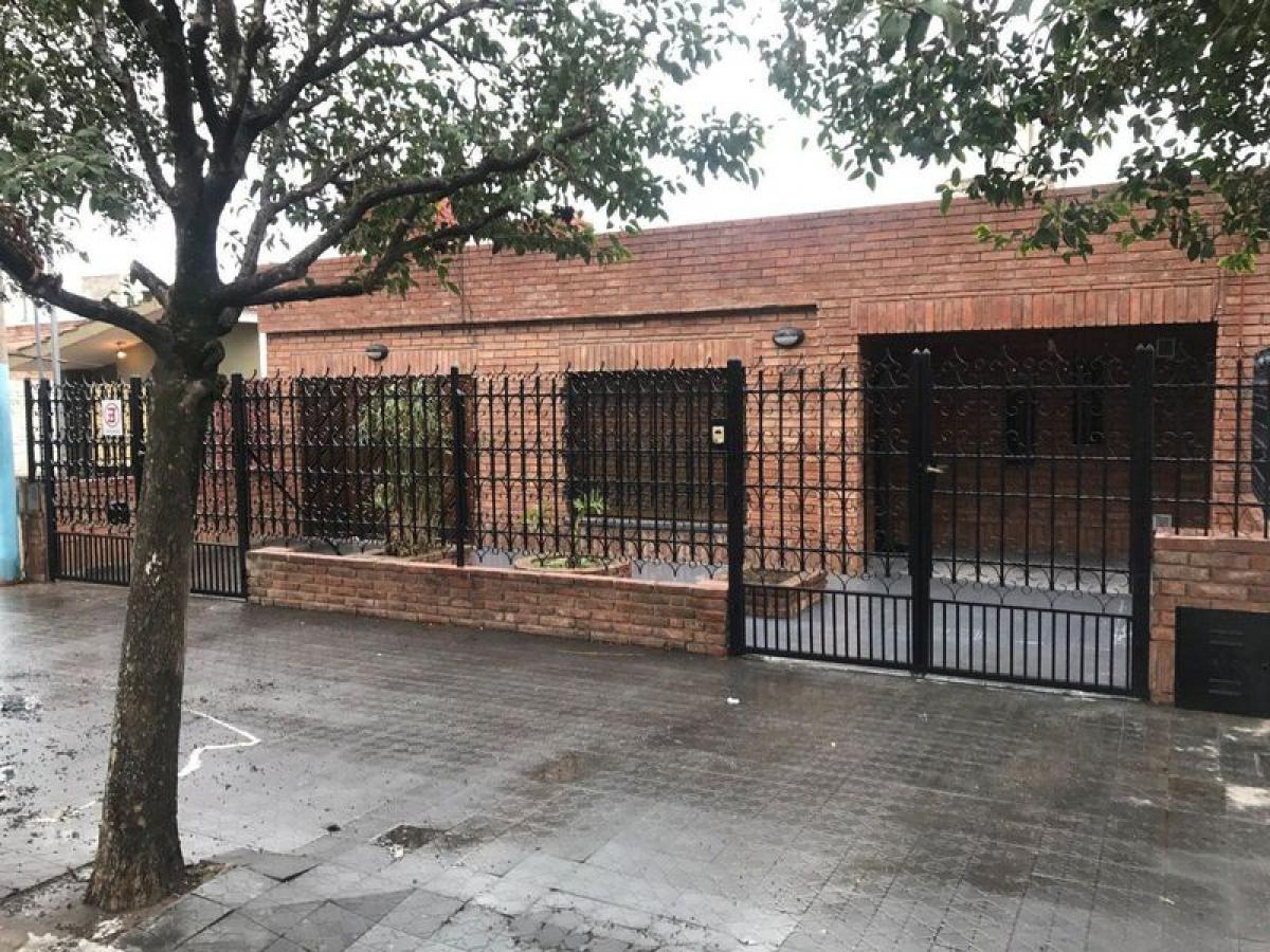 2 bedrooms House in Cordoba, Argentina No. 3660