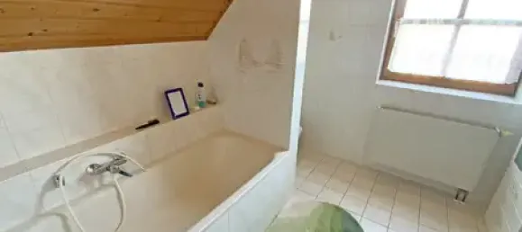 Casa de 4 habitaciónes en Treuchtlingen, Germany No. 25106 19