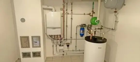 Casa de 4 habitaciónes en Treuchtlingen, Germany No. 25106 20