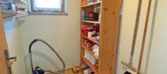 Casa de 4 habitaciónes en Treuchtlingen, Germany No. 25106 14