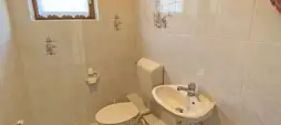 Casa de 4 habitaciónes en Treuchtlingen, Germany No. 25106 13