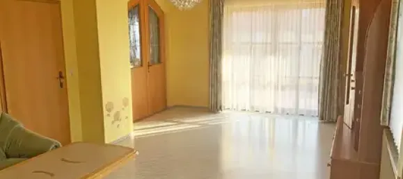 Casa de 4 habitaciónes en Treuchtlingen, Germany No. 25106 10