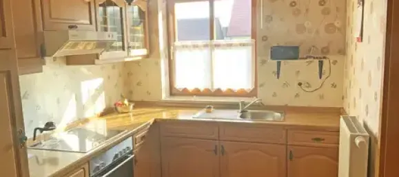 Casa de 4 habitaciónes en Treuchtlingen, Germany No. 25106 9