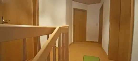 Casa de 4 habitaciónes en Treuchtlingen, Germany No. 25106 16