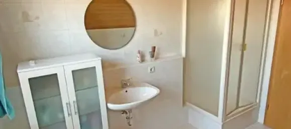 Casa de 4 habitaciónes en Treuchtlingen, Germany No. 25106 18