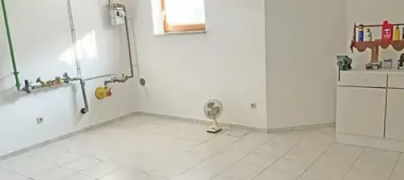 Casa de 4 habitaciónes en Treuchtlingen, Germany No. 25106 21