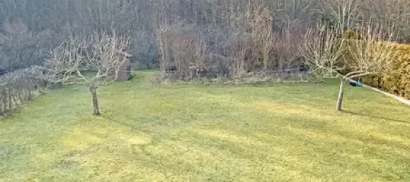 Casa de 4 habitaciónes en Treuchtlingen, Germany No. 25106 6