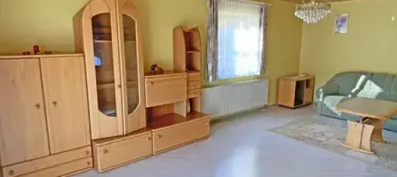 Casa de 4 habitaciónes en Treuchtlingen, Germany No. 25106 11