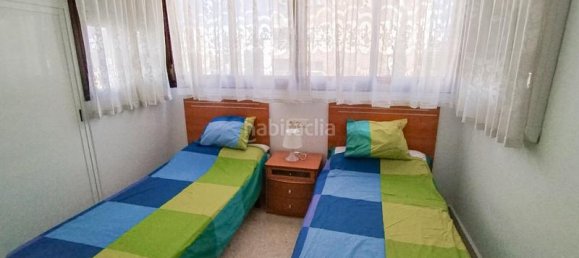 2 bedrooms Apartment in Benidorm, Spain No. 63915 19