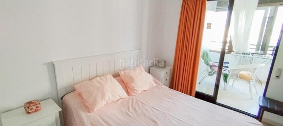 2 bedrooms Apartment in Benidorm, Spain No. 63915 16