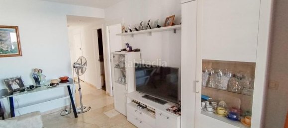 2 bedrooms Apartment in Benidorm, Spain No. 63915 14