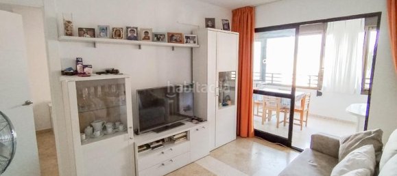 2 bedrooms Apartment in Benidorm, Spain No. 63915 11