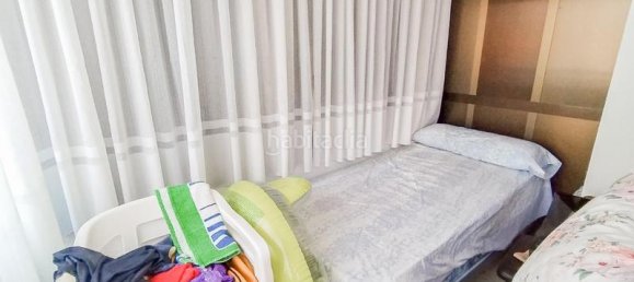 2 bedrooms Apartment in Benidorm, Spain No. 63915 22