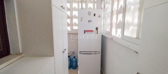 2 bedrooms Apartment in Benidorm, Spain No. 63915 26