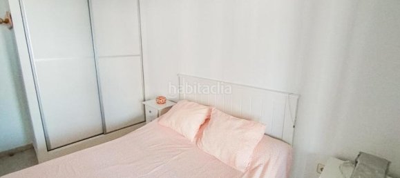 2 bedrooms Apartment in Benidorm, Spain No. 63915 17