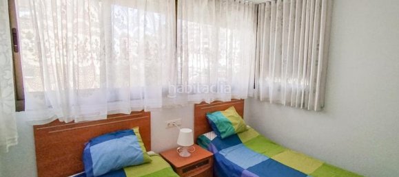 2 bedrooms Apartment in Benidorm, Spain No. 63915 21