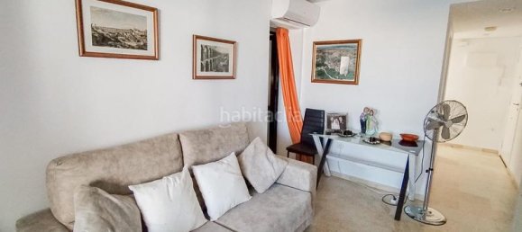 2 bedrooms Apartment in Benidorm, Spain No. 63915 12
