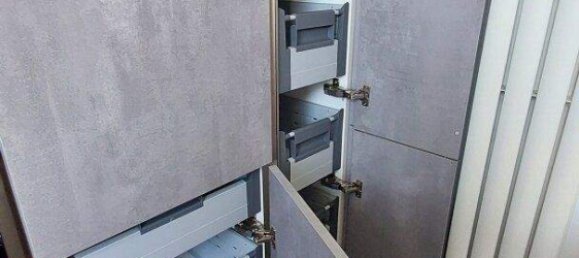 Apartamento de 3 divisões em Guntramsdorf, Austria N.º 172083 9