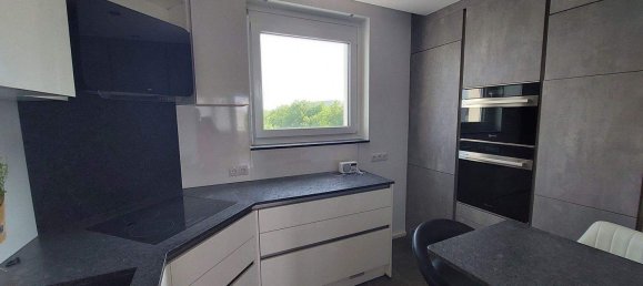 Apartamento de 3 divisões em Guntramsdorf, Austria N.º 172083 5