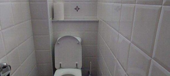 Apartamento de 3 divisões em Guntramsdorf, Austria N.º 172083 15