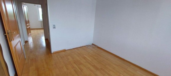 Apartamento de 3 divisões em Guntramsdorf, Austria N.º 172083 12